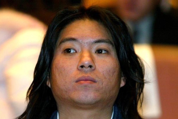 �����������������ʲô��� ���ı�̬Фս��˿�¼�����